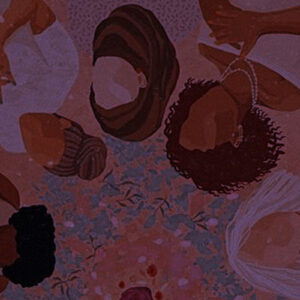Inner Soul Women’s Circle