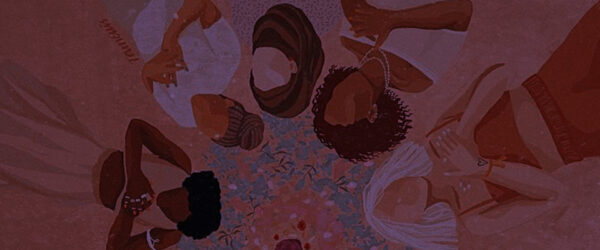 Inner Soul Women’s Circle