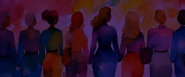 Special Event : Inner Soul Women's Empowerment Retreat and Fire Walk Ceremony