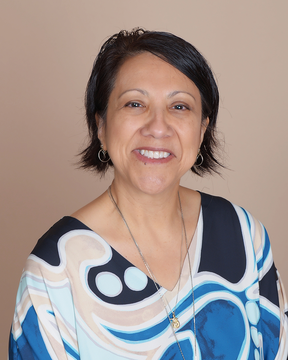 jeannagomez-headshot Jeanna Gomez, LCSW, LADAC, CPC, SEP, BASE-P